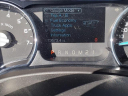 Thumbnail image of 2014 Ford F-150 at Lexus Of Toledo