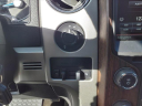 Thumbnail image of 2014 Ford F-150 at Lexus Of Toledo