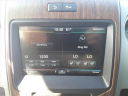 Thumbnail image of 2014 Ford F-150 at Lexus Of Toledo