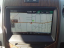 Thumbnail image of 2014 Ford F-150 at Lexus Of Toledo