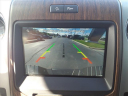 Thumbnail image of 2014 Ford F-150 at Lexus Of Toledo