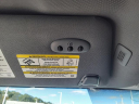 Thumbnail image of 2014 Ford F-150 at Lexus Of Toledo