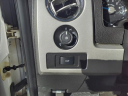 Thumbnail image of 2014 Ford F-150 at Lexus Of Toledo
