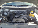 Thumbnail image of 2014 Ford F-150 at Lexus Of Toledo