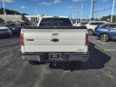 Thumbnail image of 2014 Ford F-150 at Lexus Of Toledo