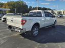 Thumbnail image of 2014 Ford F-150 at Lexus Of Toledo