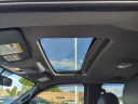 Thumbnail image of 2014 Ford F-150 at Lexus Of Toledo