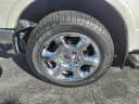 Thumbnail image of 2014 Ford F-150 at Lexus Of Toledo