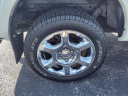 Thumbnail image of 2014 Ford F-150 at Lexus Of Toledo