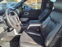 Thumbnail image of 2014 Ford F-150 at Lexus Of Toledo