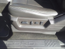 Thumbnail image of 2014 Ford F-150 at Lexus Of Toledo