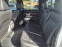 Thumbnail image of 2014 Ford F-150 at Lexus Of Toledo