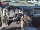 Thumbnail image of 2014 Ford F-150 at Lexus Of Toledo
