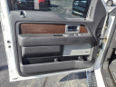 Thumbnail image of 2014 Ford F-150 at Lexus Of Toledo