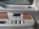 Thumbnail image of 2014 Ford F-150 at Lexus Of Toledo