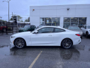 Thumbnail image of 2022 BMW 4 Series at BMW Mini of Freeport
