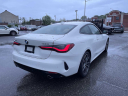 Thumbnail image of 2022 BMW 4 Series at BMW Mini of Freeport