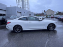 Thumbnail image of 2022 BMW 4 Series at BMW Mini of Freeport