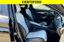 Thumbnail image of 2023 INFINITI QX55 at InfinitiOfSanAntonio NEW - VinSolutions ONLY