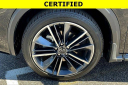 Thumbnail image of 2023 INFINITI QX55 at InfinitiOfSanAntonio NEW - VinSolutions ONLY