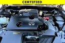 2023 INFINITI QX55 Luxe at InfinitiOfSanAntonio NEW - VinSolutions ONLY