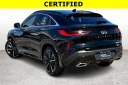 Thumbnail image of 2023 INFINITI QX55 at InfinitiOfSanAntonio NEW - VinSolutions ONLY