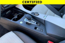 Thumbnail image of 2023 INFINITI QX55 at InfinitiOfSanAntonio NEW - VinSolutions ONLY