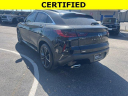 Thumbnail image of 2023 INFINITI QX55 at InfinitiOfSanAntonio NEW - VinSolutions ONLY