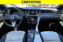 Thumbnail image of 2023 INFINITI QX55 at InfinitiOfSanAntonio NEW - VinSolutions ONLY