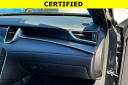Thumbnail image of 2023 INFINITI QX55 at InfinitiOfSanAntonio NEW - VinSolutions ONLY