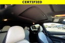Thumbnail image of 2023 INFINITI QX55 at InfinitiOfSanAntonio NEW - VinSolutions ONLY