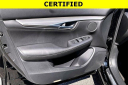 Thumbnail image of 2023 INFINITI QX55 at InfinitiOfSanAntonio NEW - VinSolutions ONLY