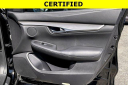 Thumbnail image of 2023 INFINITI QX55 at InfinitiOfSanAntonio NEW - VinSolutions ONLY