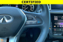 Thumbnail image of 2023 INFINITI QX55 at InfinitiOfSanAntonio NEW - VinSolutions ONLY