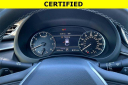 Thumbnail image of 2023 INFINITI QX55 at InfinitiOfSanAntonio NEW - VinSolutions ONLY
