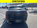 Thumbnail image of 2023 INFINITI QX55 at InfinitiOfSanAntonio NEW - VinSolutions ONLY