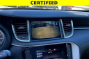 Thumbnail image of 2023 INFINITI QX55 at InfinitiOfSanAntonio NEW - VinSolutions ONLY