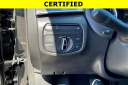Thumbnail image of 2023 INFINITI QX55 at InfinitiOfSanAntonio NEW - VinSolutions ONLY