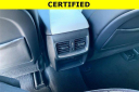 Thumbnail image of 2023 INFINITI QX55 at InfinitiOfSanAntonio NEW - VinSolutions ONLY