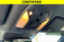 Thumbnail image of 2023 INFINITI QX55 at InfinitiOfSanAntonio NEW - VinSolutions ONLY