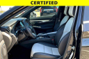 Thumbnail image of 2023 INFINITI QX55 at InfinitiOfSanAntonio NEW - VinSolutions ONLY