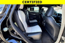 Thumbnail image of 2023 INFINITI QX55 at InfinitiOfSanAntonio NEW - VinSolutions ONLY