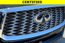 Thumbnail image of 2023 INFINITI QX55 at InfinitiOfSanAntonio NEW - VinSolutions ONLY