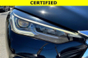 Thumbnail image of 2023 INFINITI QX55 at InfinitiOfSanAntonio NEW - VinSolutions ONLY