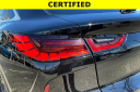 Thumbnail image of 2023 INFINITI QX55 at InfinitiOfSanAntonio NEW - VinSolutions ONLY