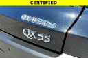 Thumbnail image of 2023 INFINITI QX55 at InfinitiOfSanAntonio NEW - VinSolutions ONLY
