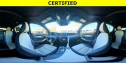Thumbnail image of 2023 INFINITI QX55 at InfinitiOfSanAntonio NEW - VinSolutions ONLY