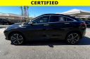 Thumbnail image of 2023 INFINITI QX55 at InfinitiOfSanAntonio NEW - VinSolutions ONLY