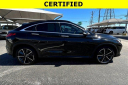 Thumbnail image of 2023 INFINITI QX55 at InfinitiOfSanAntonio NEW - VinSolutions ONLY