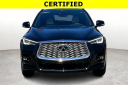 Thumbnail image of 2023 INFINITI QX55 at InfinitiOfSanAntonio NEW - VinSolutions ONLY